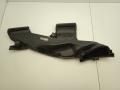 воздухозаборник BMW X1 F48 2016, 1.8 л., B47 C20 A, дизель, 6МКПП, 668, внедорожник 5 дв., полный привод, правый руль, 8576980 - фото №2