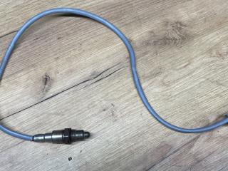 лямбда-зонд BMW X3 G01 2018, 2.0 л., i, B46 B20 B, бензин, АКПП, 668, внедорожник 5 дв., полный привод, 8631049