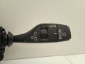 переключатель подрулевой (стрекоза) BMW X1 F48 2016, 1.8 л., B47 C20 A, дизель, 6МКПП, 668, внедорожник 5 дв., полный привод, правый руль, 9368597 - фото №3