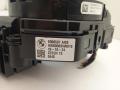 переключатель подрулевой (стрекоза) BMW X1 F48 2016, 1.8 л., B47 C20 A, дизель, 6МКПП, 668, внедорожник 5 дв., полный привод, правый руль, 9368597 - фото №6