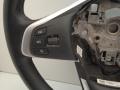 руль BMW X1 F48 2016, 1.8 л., B47 C20 A, дизель, 6МКПП, 668, внедорожник 5 дв., полный привод, правый руль - фото №3