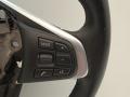 руль BMW X1 F48 2016, 1.8 л., B47 C20 A, дизель, 6МКПП, 668, внедорожник 5 дв., полный привод, правый руль - фото №4