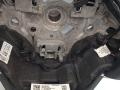 руль BMW X1 F48 2016, 1.8 л., B47 C20 A, дизель, 6МКПП, 668, внедорожник 5 дв., полный привод, правый руль - фото №5