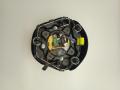 руль BMW X1 F48 2016, 1.8 л., B47 C20 A, дизель, 6МКПП, 668, внедорожник 5 дв., полный привод, правый руль - фото №7