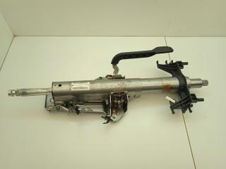рулевая колонка BMW X1 F48 2016, 1.8 л., B47 C20 A, дизель, 6МКПП, 668, внедорожник 5 дв., полный привод, правый руль, 6864826