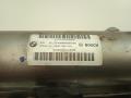рулевая колонка BMW X1 F48 2016, 1.8 л., B47 C20 A, дизель, 6МКПП, 668, внедорожник 5 дв., полный привод, правый руль, 6864826 - фото №2