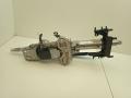 рулевая колонка BMW X1 F48 2016, 1.8 л., B47 C20 A, дизель, 6МКПП, 668, внедорожник 5 дв., полный привод, правый руль, 6864826 - фото №3
