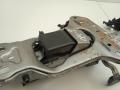 рулевая колонка BMW X1 F48 2016, 1.8 л., B47 C20 A, дизель, 6МКПП, 668, внедорожник 5 дв., полный привод, правый руль, 6864826 - фото №4