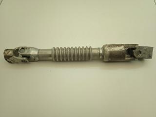 рулевой карданчик BMW X1 F48 2016, 1.8 л., B47 C20 A, дизель, 6МКПП, 668, внедорожник 5 дв., полный привод, правый руль, 6865654