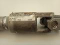 рулевой карданчик BMW X1 F48 2016, 1.8 л., B47 C20 A, дизель, 6МКПП, 668, внедорожник 5 дв., полный привод, правый руль, 6865654 - фото №2