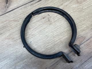 хомут глушителя BMW X3 G01 2018, 2.0 л., i, B46 B20 B, бензин, АКПП, 668, внедорожник 5 дв., полный привод, 7606136