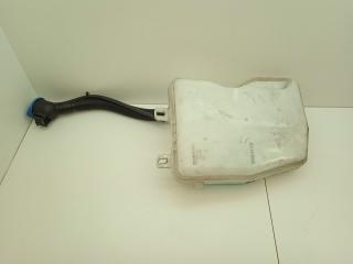 бачок омывателя BMW X1 F48 2016, 1.8 л., B47 C20 A, дизель, 6МКПП, 668, внедорожник 5 дв., полный привод, правый руль, 7375587, 7331418, 61667301629