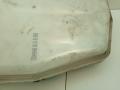 бачок омывателя BMW X1 F48 2016, 1.8 л., B47 C20 A, дизель, 6МКПП, 668, внедорожник 5 дв., полный привод, правый руль, 7375587, 7331418, 61667301629 - фото №2