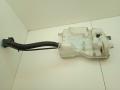 бачок омывателя BMW X1 F48 2016, 1.8 л., B47 C20 A, дизель, 6МКПП, 668, внедорожник 5 дв., полный привод, правый руль, 7375587, 7331418, 61667301629 - фото №3