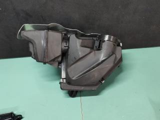 корпус воздушного фильтра BMW Z4 G29 2022, 3.0 л., B58B30, бензин, 13718662589