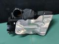 корпус воздушного фильтра BMW Z4 G29 2022, 3.0 л., B58B30, бензин, 13718662589 - фото №2