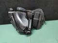 корпус воздушного фильтра BMW Z4 G29 2022, 3.0 л., B58B30, бензин, 13718662589 - фото №3