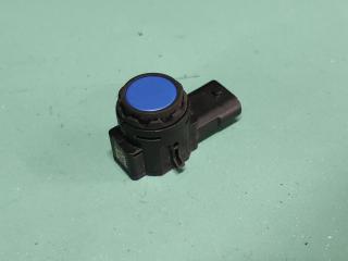 датчик парктроника BMW Z4 G29 2022, 3.0 л., B58B30, бензин, 7927818