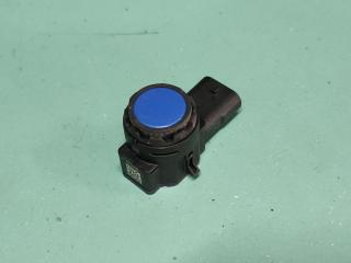 датчик парктроника BMW Z4 G29 2022, 3.0 л., B58B30, бензин, 7927818