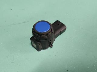 датчик парктроника BMW Z4 G29 2022, 3.0 л., B58B30, бензин, 7927818