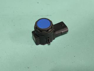 датчик парктроника BMW Z4 G29 2022, 3.0 л., B58B30, бензин, 7927818