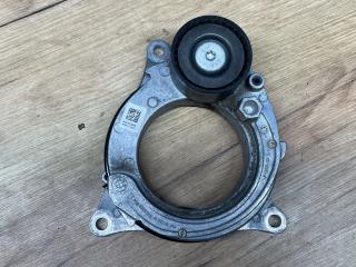 натяжитель BMW X3 G01 2019, 2.0 л., B47 D20 B, дизель, АКПП, 416, внедорожник 5 дв.