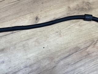 трубка топливная BMW X3 G01 2018, 2.0 л., i, B46 B20 B, бензин, АКПП, 668, внедорожник 5 дв., полный привод, 9488136