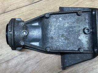 кронштейн двигателя BMW X3 G01 2018, 2.0 л., i, B46 B20 B, бензин, АКПП, 668, внедорожник 5 дв., полный привод, 8639383