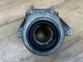 кронштейн двигателя BMW X3 G01 2018, 2.0 л., i, B46 B20 B, бензин, АКПП, 668, внедорожник 5 дв., полный привод, 8639383 - фото №4