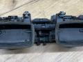 дефлектор обдува салона BMW X3 G01 2018, 2.0 л., i, B46 B20 B, бензин, АКПП, 668, внедорожник 5 дв., полный привод, 9363444 - фото №4