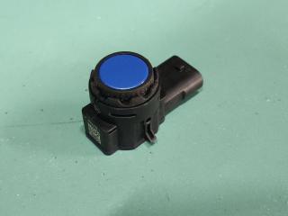 датчик парктроника BMW Z4 G29 2022, 3.0 л., B58B30, бензин, 7927818