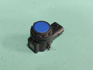датчик парктроника BMW Z4 G29 2022, 3.0 л., B58B30, бензин, 7927818