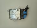 блок AirBag BMW X1 F48 2016, 1.8 л., B47 C20 A, дизель, 6МКПП, 668, внедорожник 5 дв., полный привод, правый руль, 6842255 - фото №3
