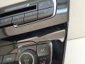 блок управления печки / климат-контроля BMW X1 F48 2016, 1.8 л., B47 C20 A, дизель, 6МКПП, 668, внедорожник 5 дв., полный привод, правый руль, 9371460, 9371455 - фото №3