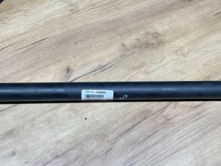 карданный вал BMW X3 F25 2014, 2.0 л., N47 D20 C, дизель, МКПП, 475, внедорожник 5 дв., полный привод, правый руль, 7589985