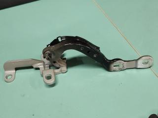 петля крышки багажника BMW X3 G01 2018, 2.0 л., i, B46 B20 B, бензин, АКПП, 668, внедорожник 5 дв., полный привод, 7397316