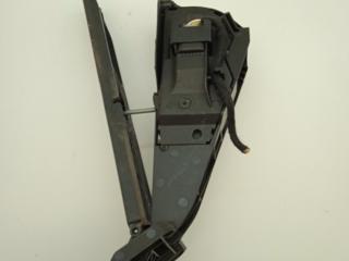 педаль BMW X1 F48 2016, 1.8 л., B47 C20 A, дизель, 6МКПП, 668, внедорожник 5 дв., полный привод, правый руль, 6860000
