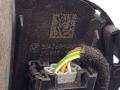 педаль BMW X1 F48 2016, 1.8 л., B47 C20 A, дизель, 6МКПП, 668, внедорожник 5 дв., полный привод, правый руль, 6860000 - фото №2
