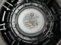 динамик BMW X3 F25 2014, 2.0 л., N47 D20 C, дизель, МКПП, 475, внедорожник 5 дв., полный привод, правый руль, 9209183 - фото №3