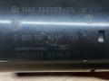 стартер BMW 5 серия F07/F10/F11 2011, 3.0 л., i, N55 B30 A, бензин, АКПП, серый, седан, полный привод, 12417521123, 12417594292, 0001107424 - фото №2
