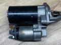стартер BMW 5 серия F07/F10/F11 2011, 3.0 л., i, N55 B30 A, бензин, АКПП, серый, седан, полный привод, 12417521123, 12417594292, 0001107424 - фото №3