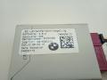 блок управления сиденьем BMW X1 F48 2016, 1.8 л., B47 C20 A, дизель, 6МКПП, 668, внедорожник 5 дв., полный привод, правый руль, 7464634 - фото №2