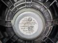 динамик BMW X3 F25 2014, 2.0 л., N47 D20 C, дизель, МКПП, 475, внедорожник 5 дв., полный привод, правый руль, 9209183 - фото №3