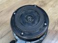 компрессор кондиционера BMW 5 серия F07/F10/F11 2011, 3.0 л., i, N55 B30 A, бензин, АКПП, серый, седан, полный привод - фото №5