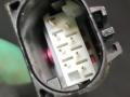 проводка датчиков парковки BMW Z4 G29 2022, 3.0 л., B58B30, бензин - фото №2