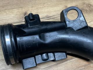 патрубок воздушного фильтра BMW 5 серия F07/F10/F11 2011, 3.0 л., i, N55 B30 A, бензин, АКПП, серый, седан, полный привод, 1054695S02