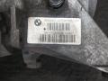 редуктор заднего моста BMW X1 F48 2016, 1.8 л., B47 C20 A, дизель, 6МКПП, 668, внедорожник 5 дв., полный привод, правый руль, 8692602 - фото №4