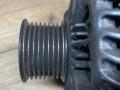 генератор BMW 5 серия F07/F10/F11 2011, 3.0 л., i, N55 B30 A, бензин, АКПП, серый, седан, полный привод, 7591529 - фото №3