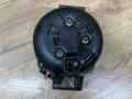генератор BMW 5 серия F07/F10/F11 2011, 3.0 л., i, N55 B30 A, бензин, АКПП, серый, седан, полный привод, 7591529 - фото №4