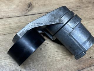 натяжитель BMW 5 серия F07/F10/F11 2011, 3.0 л., i, N55 B30 A, бензин, АКПП, серый, седан, полный привод